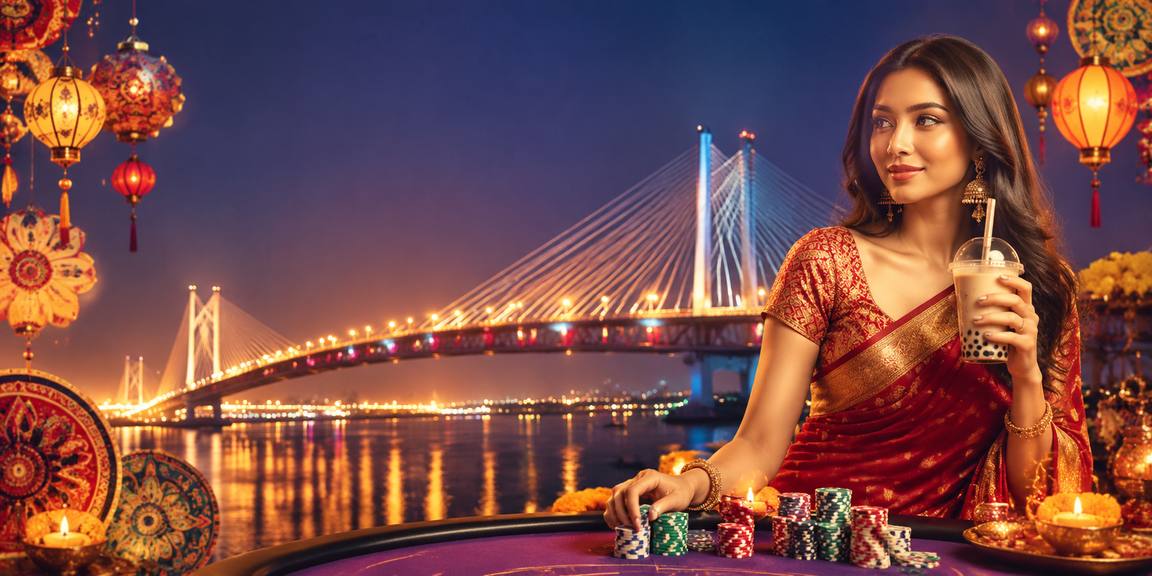 48xb ক্রিকেট বেটিং অফার